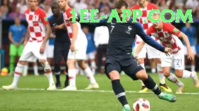 sports bets - Gold Edition v3.7.2 Screenshot 1 - 3