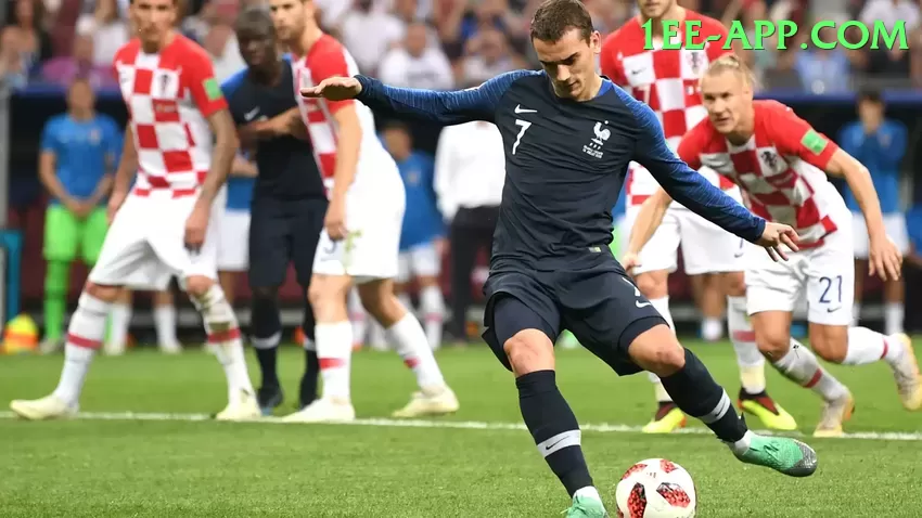 sports cricket live Money Gold v3.5.2 Screenshot 1