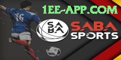 sports cricket live Live King v2.5.6 Screenshot 3 - 5