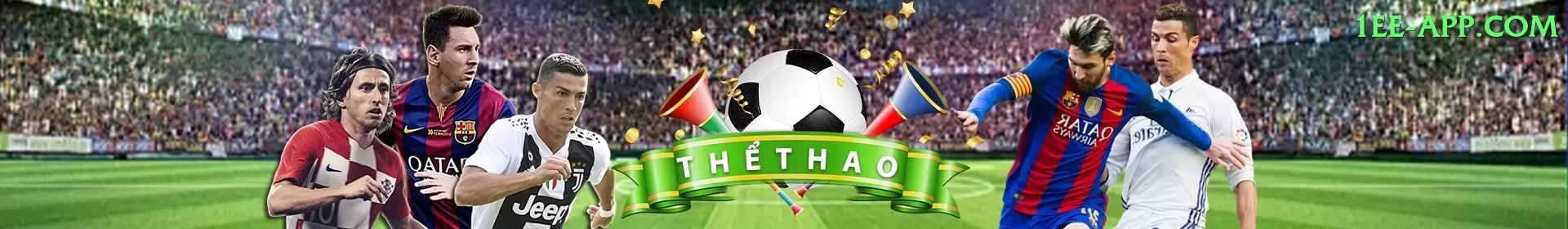 sports cricket - Casino Turbo Screenshot 1