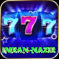 imran nazir Turbo Pro v2.3.8
