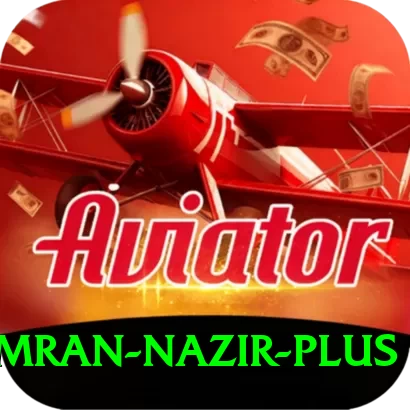 imran nazir Extreme Latest v4.4.4 - 2