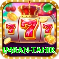 imran tahir Games (Casino & Earning) Elite v5.2.0