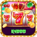 in999 Games (Casino & Earning) Pro vv1.8.9