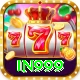 in999 Games (Casino & Earning) Pro vv1.8.9
