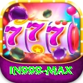 in999 Gold - Casino & Slots