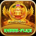 in999 Games (Casino & Earning) Max v2.3.2