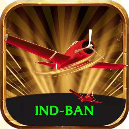 ind ban VIP Edition v3.7.7 - 2
