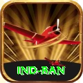 ind ban VIP Edition v3.7.7