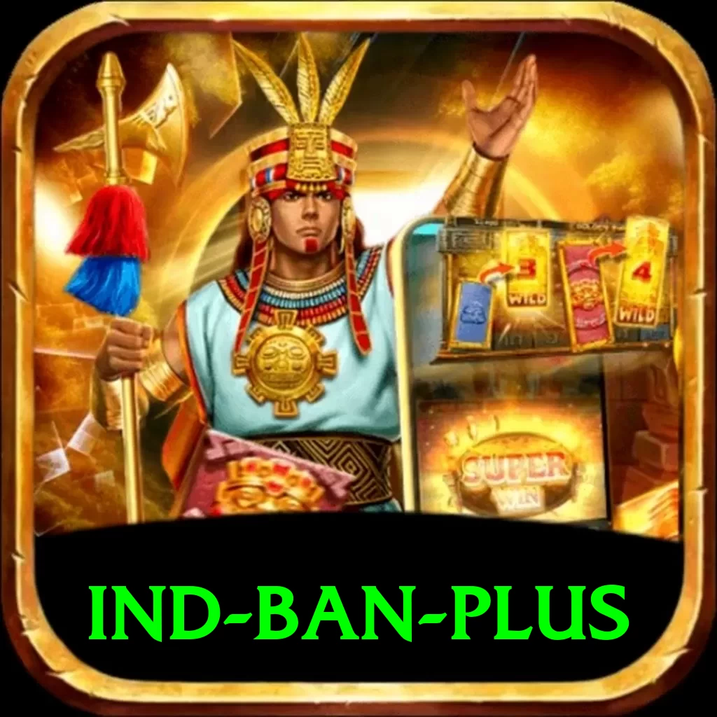 ind ban Jackpot Master v5.6.1 - 2