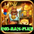 ind ban Jackpot Master v5.6.1