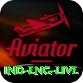 ind eng live Max Pro v3.7.9