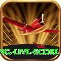 ind eng live score Premium Edition v1.5.0