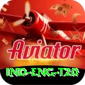 ind eng t20 Turbo v4.1.4
