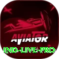 ind live Pakistan Extreme v2.2.5