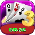 ind nz Apps (Tools & Injectors) Max v1.1.1
