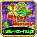 ind nz - Slots Extreme