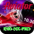 ind nz Live Plus v1.6.8