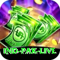 ind pak live Games (Casino & Earning) VIP v2.7.2