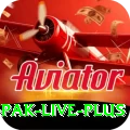 ind pak live Jackpot Master v5.5.6