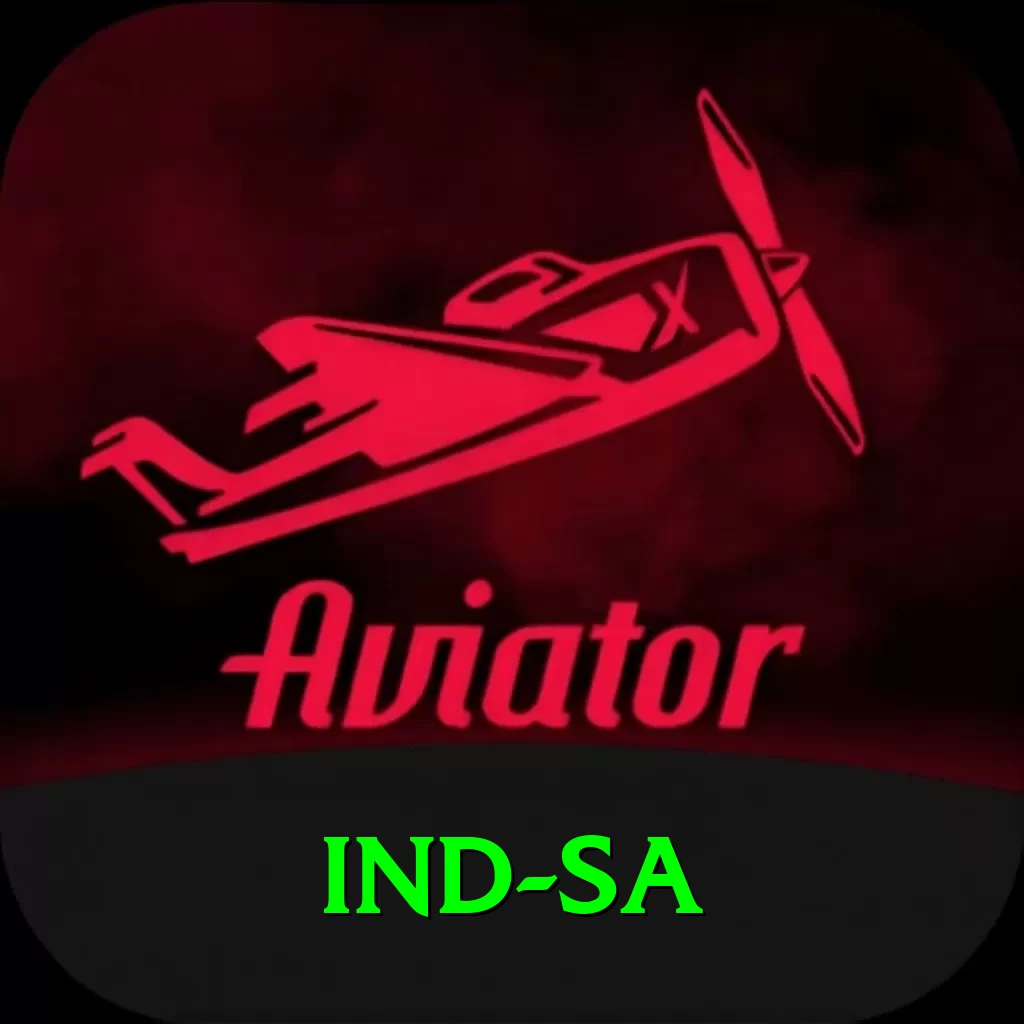 ind sa Turbo v5.4.5 - 2