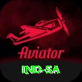 ind sa Turbo v5.4.5