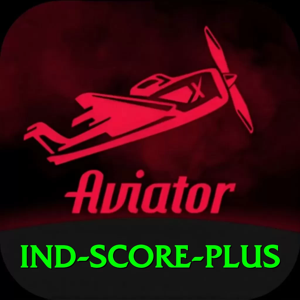 ind score Slots Gold v5.5.1 - 2