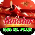 ind sl Casino Super v1.6.3