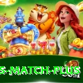 ind today's match APK Mega v3.3.8