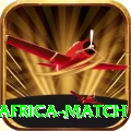 india and south africa match Pro1 v5.3.9