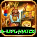 india australia live match Pro1 v3.7.5