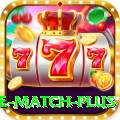 india australia live match Ultimate Latest v3.8.0
