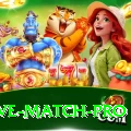 india australia live match Super - Casino & Slots