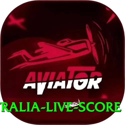 india australia live score VIP Edition v3.7.6 - 2