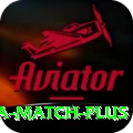 india australia match Gaming Ultimate v5.9.9