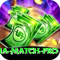 india australia match Gaming Pro