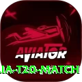 india australia t20 match Ultimate v1.6.5