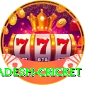 india bangladesh cricket Pro v1.8.2
