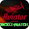 india bangladesh cricket match Master v1.1.2