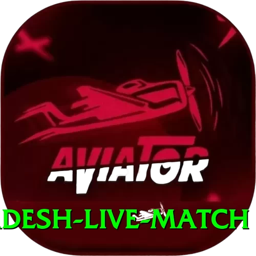 india bangladesh live match Apps (Tools & Injectors) Premium v1.0.1 - 2