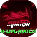 india bangladesh live match Apps (Tools & Injectors) Premium v1.0.1