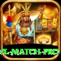 india bangladesh live match Bonus Super v1.8.7