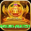 india bangladesh match Master v5.6.4