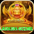 india bangladesh score Deluxe Pro v5.3.5