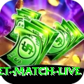 india cricket match live Apps (Tools & Injectors) Elite v4.8.9