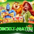 india cricket match Games (Casino & Earning) Master v3.9.5