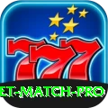 india cricket match Prime Latest v4.0.7