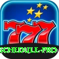 india cricket match schedule APK Ultimate v5.3.2