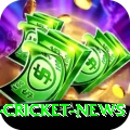 india cricket news Elite v5.8.2