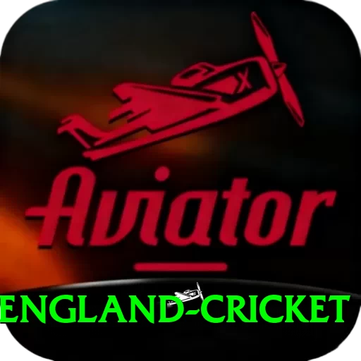 india england cricket Plus Edition v2.1.4 - 2